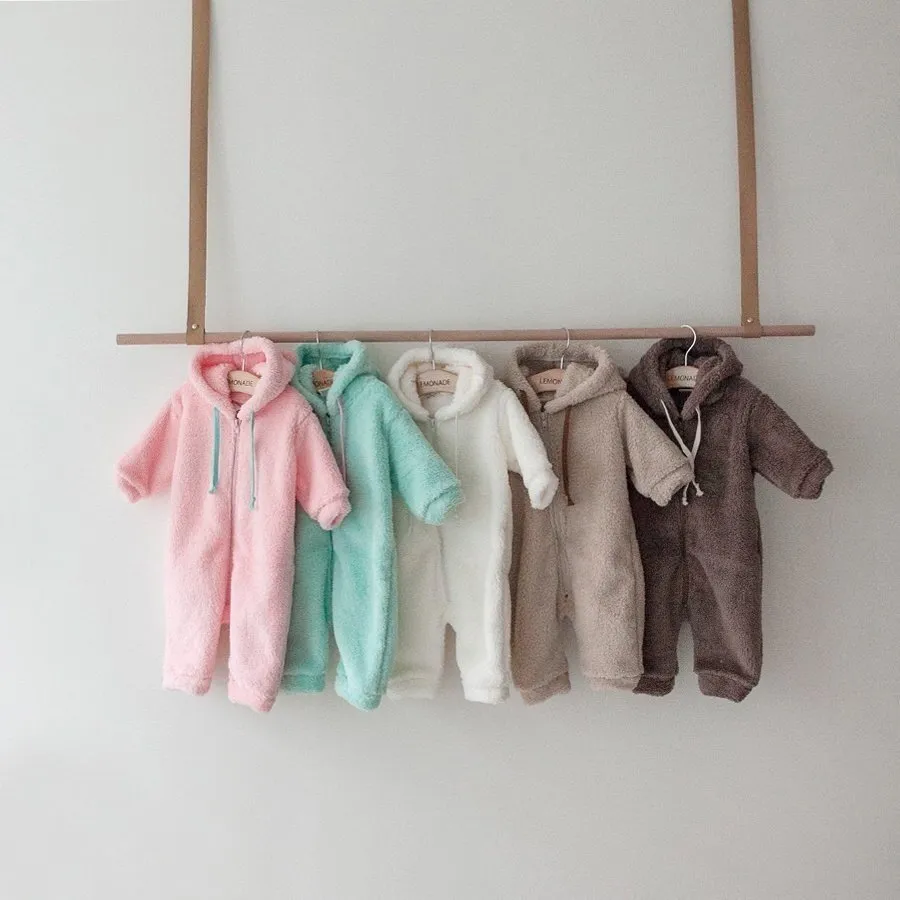 KakaoTalk_20251111_005229635