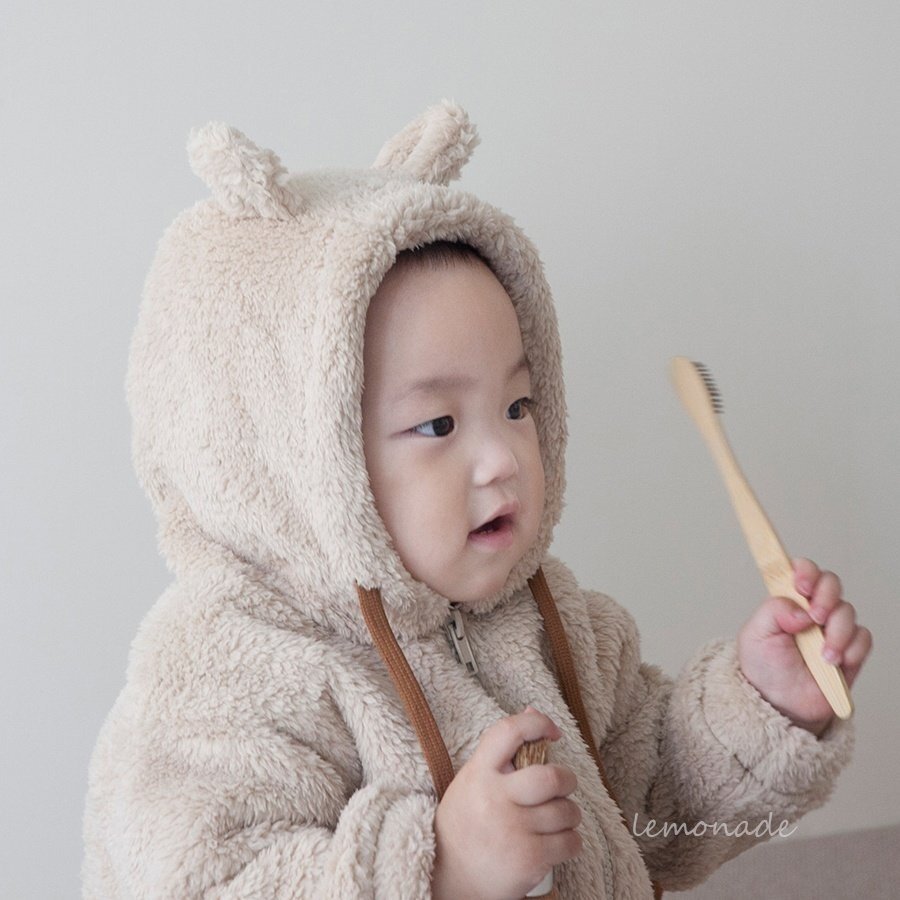 KakaoTalk_20251111_005229635_28