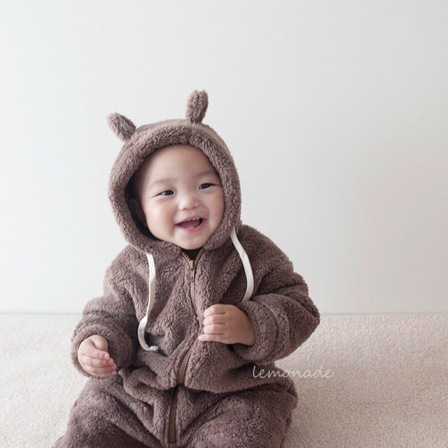 KakaoTalk_20251111_005236364_05