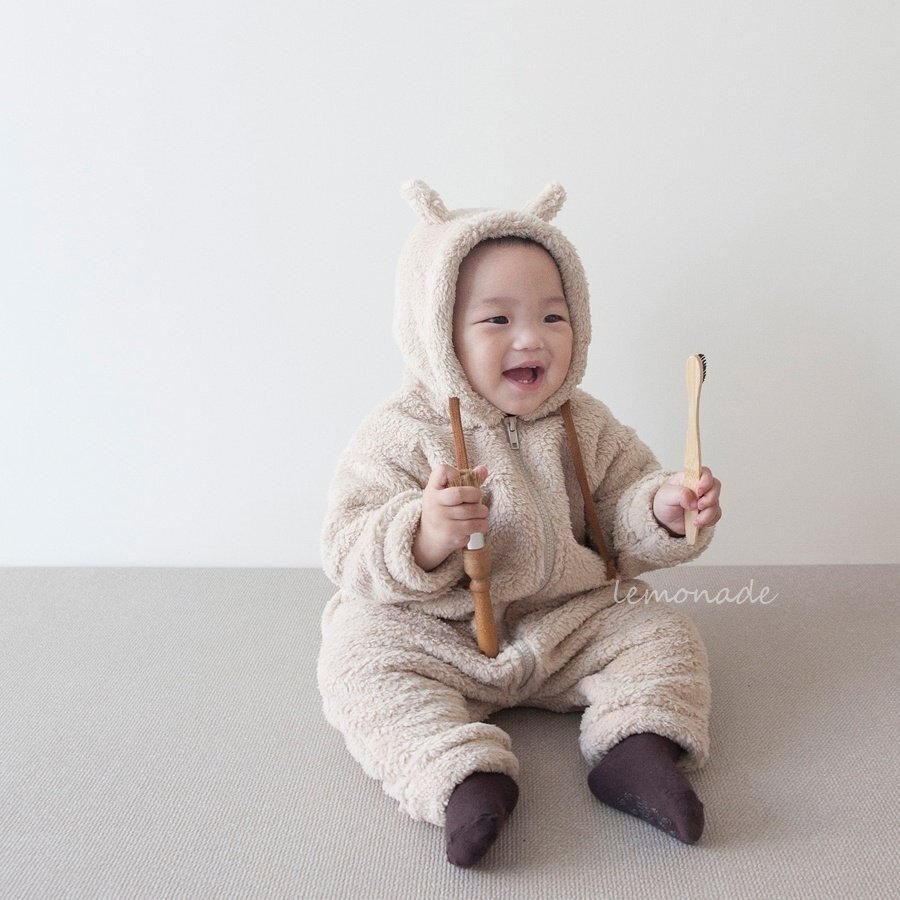 KakaoTalk_20251111_005229635_21