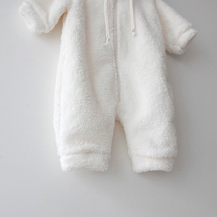 KakaoTalk_20251111_005229635_13