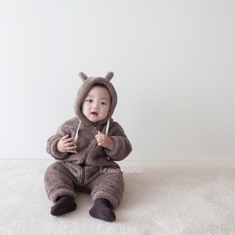 KakaoTalk_20251111_005236364_01