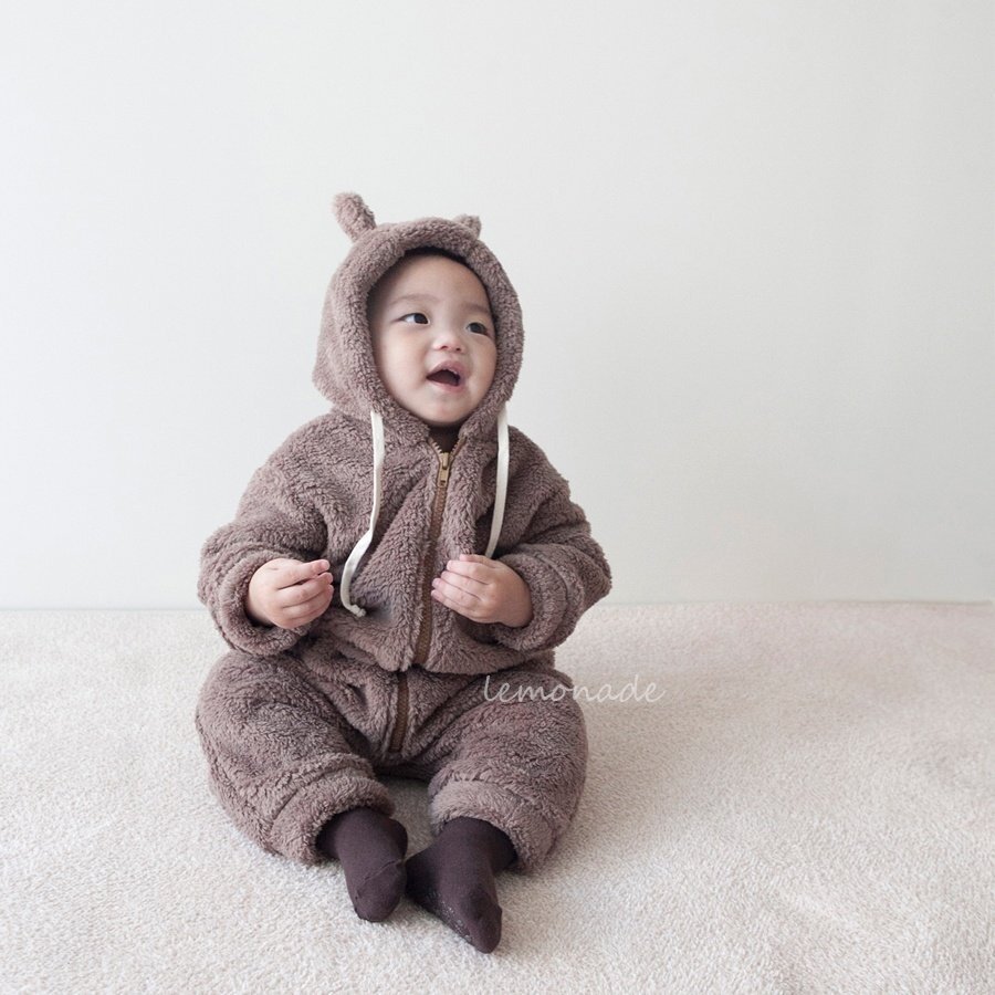 KakaoTalk_20251111_005236364_06