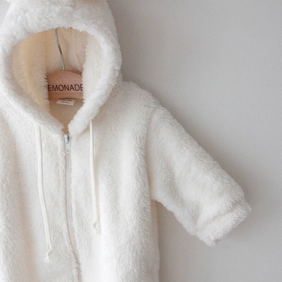 KakaoTalk_20251111_005229635_14