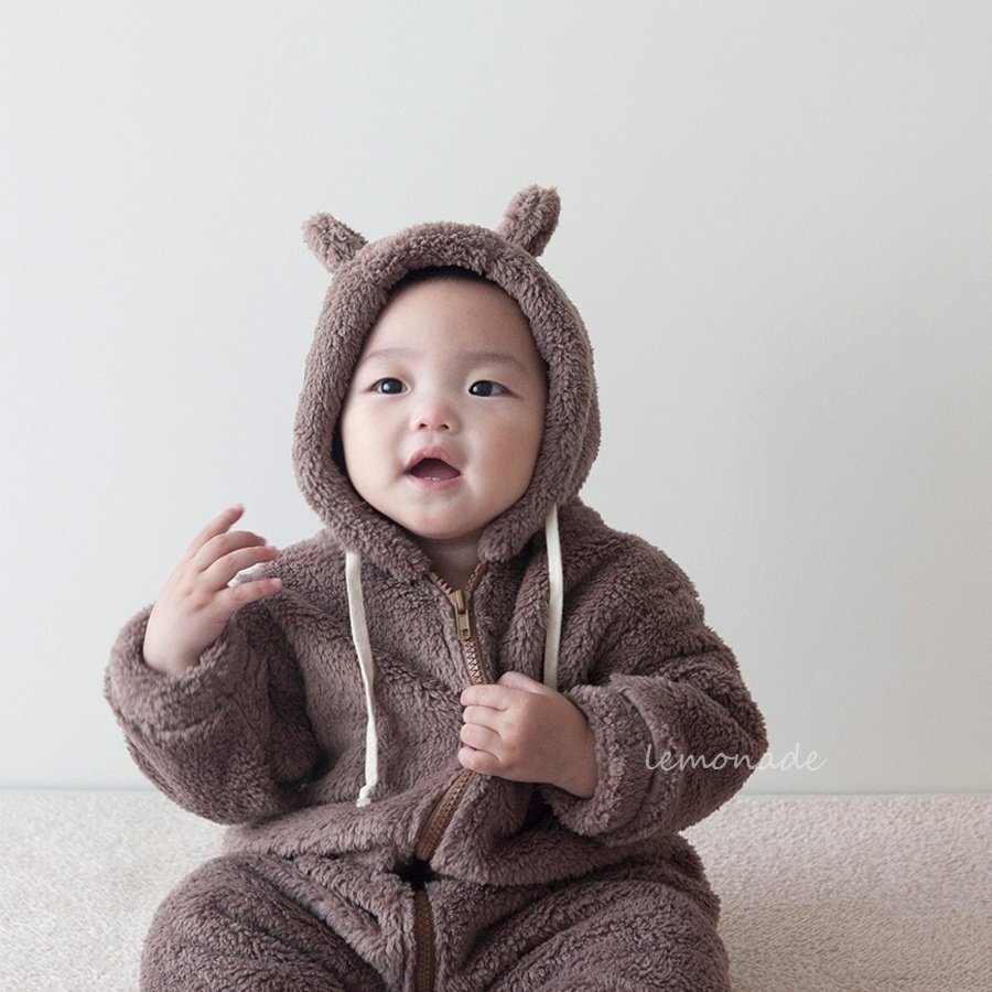 KakaoTalk_20251111_005236364_03