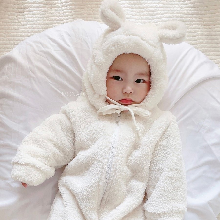 KakaoTalk_20251111_005236364_13