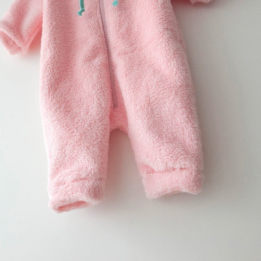 KakaoTalk_20251111_005229635_19