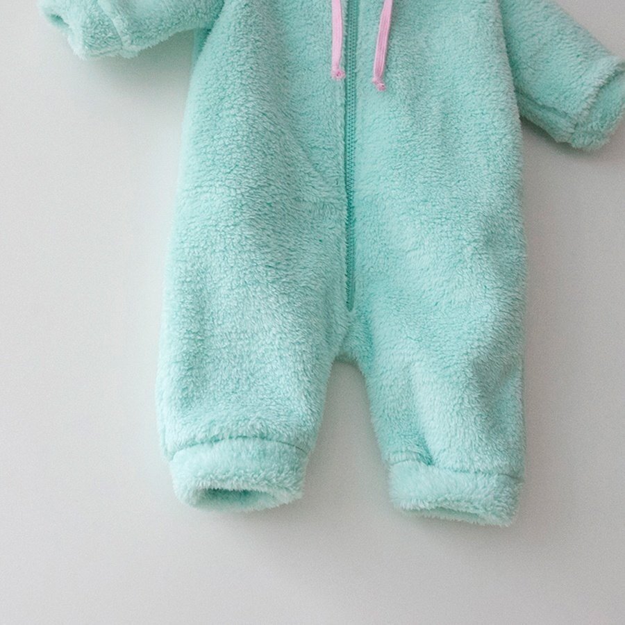 KakaoTalk_20251111_005229635_10