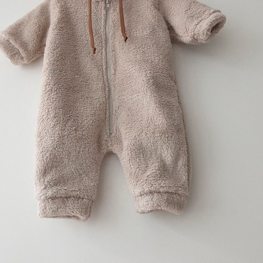 KakaoTalk_20251111_005229635_03