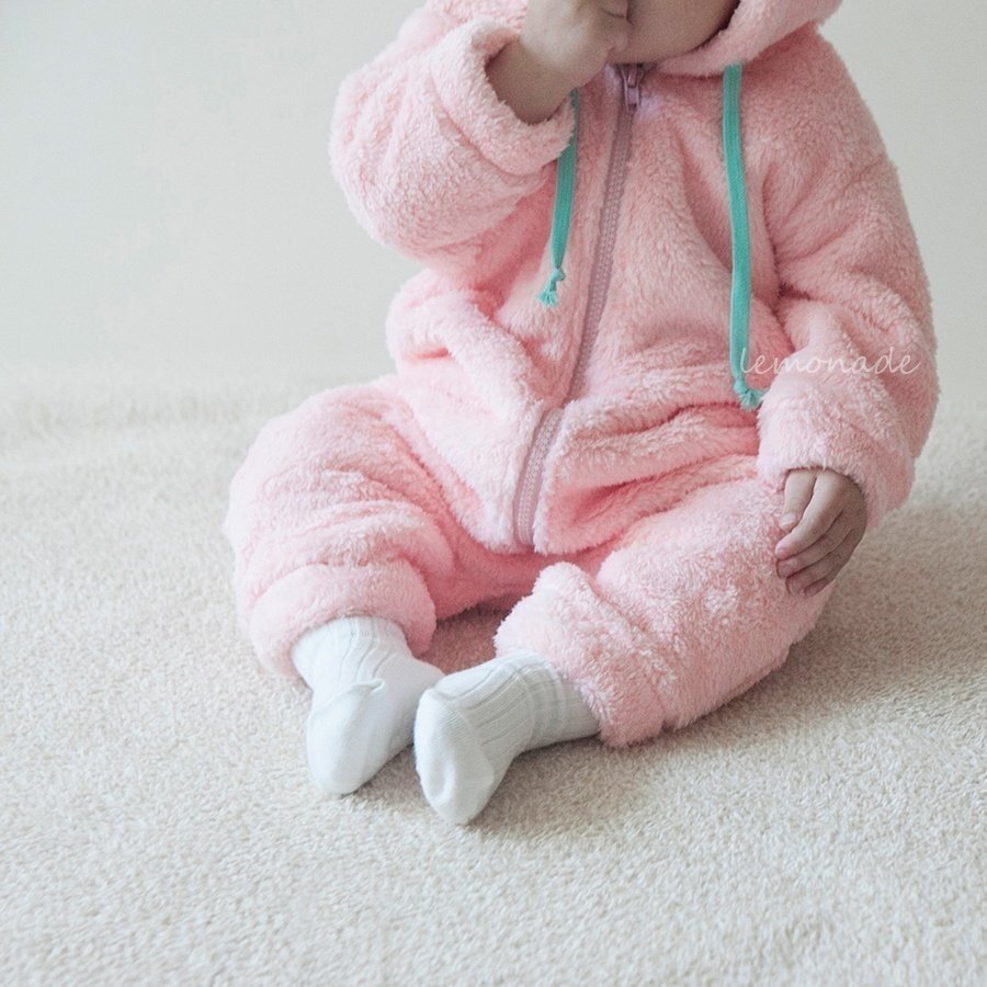 KakaoTalk_20251111_005236364_18