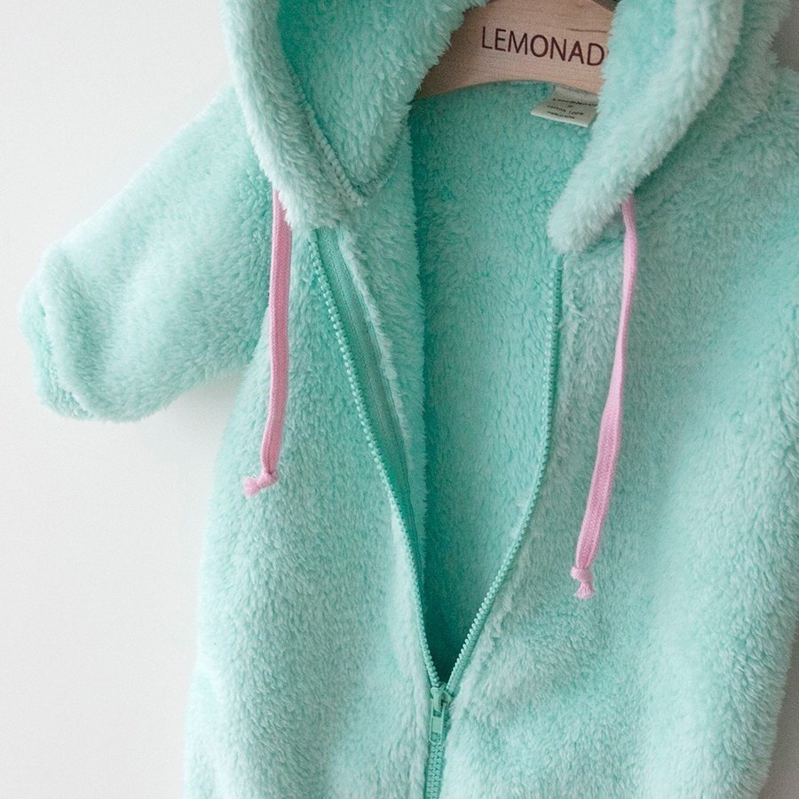 KakaoTalk_20251111_005229635_11