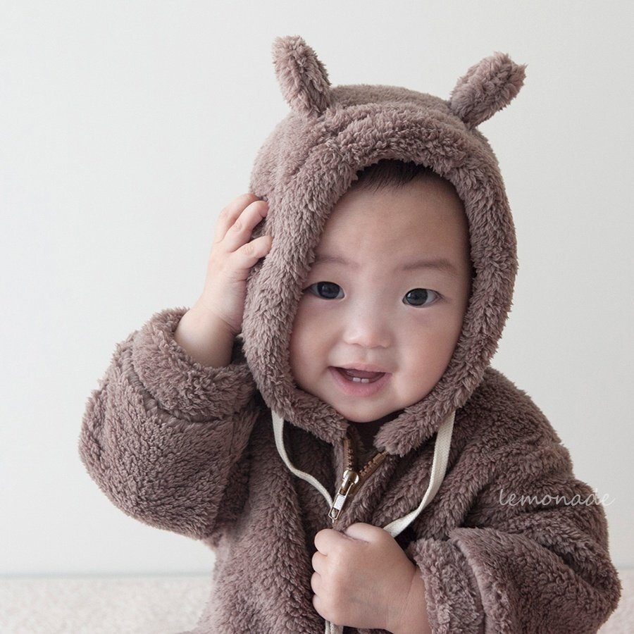 KakaoTalk_20251111_005236364_02