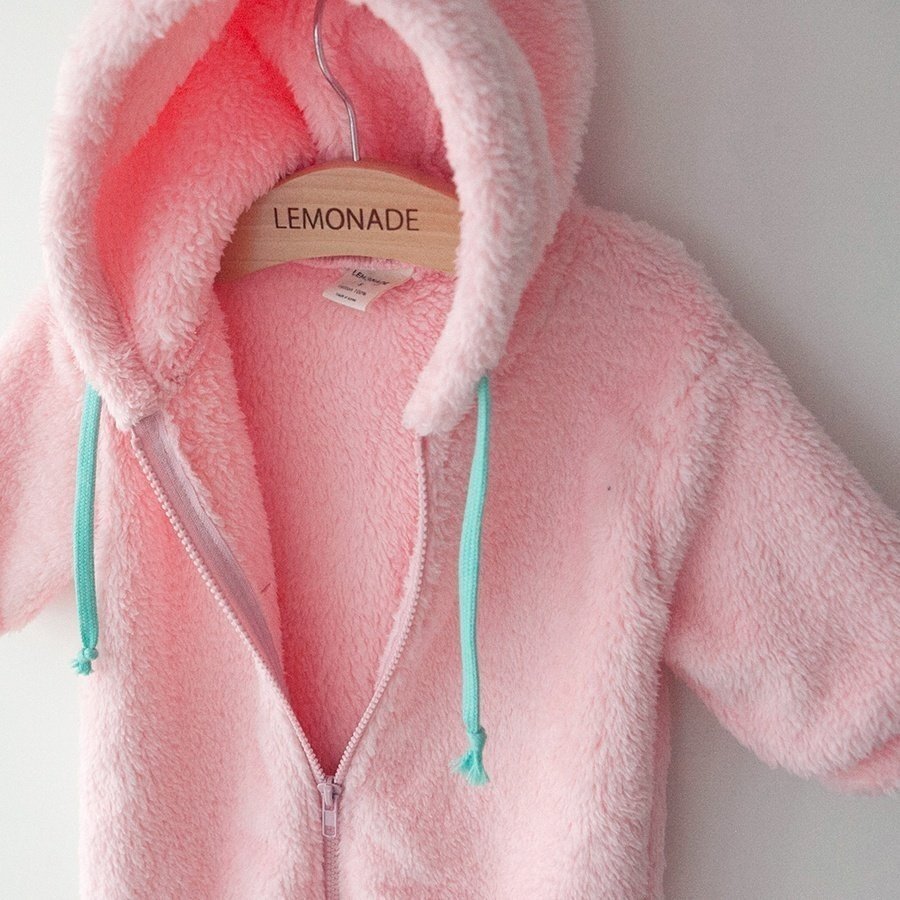 KakaoTalk_20251111_005229635_18