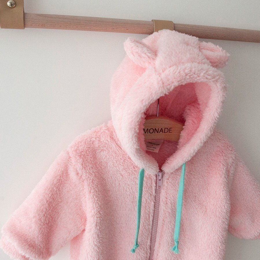 KakaoTalk_20251111_005229635_17