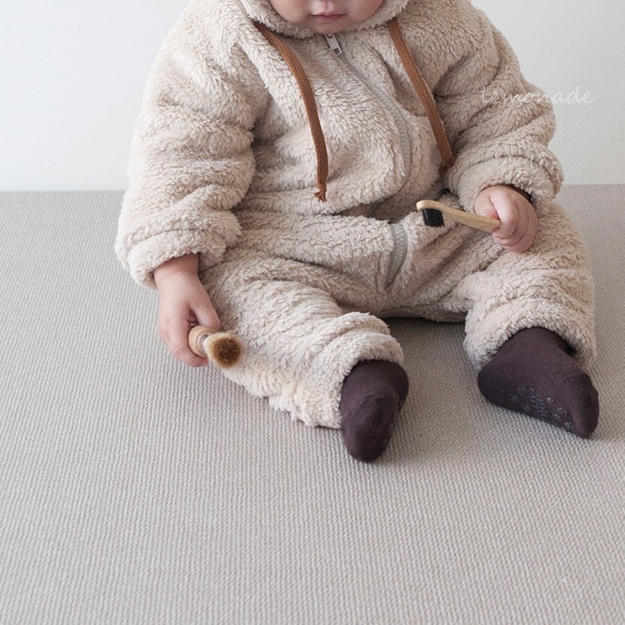 KakaoTalk_20251111_005229635_26