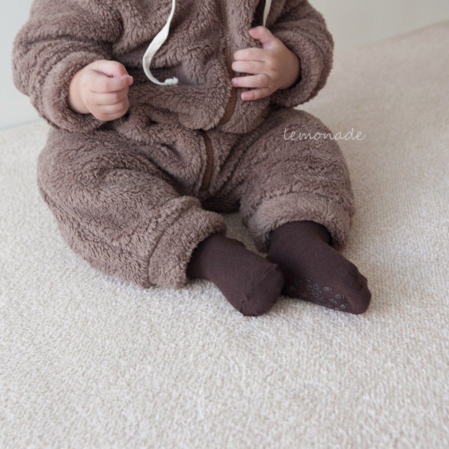 KakaoTalk_20251111_005236364_07