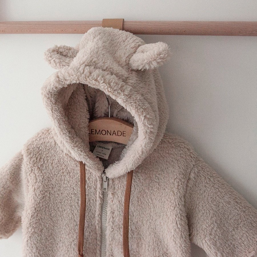 KakaoTalk_20251111_005229635_02