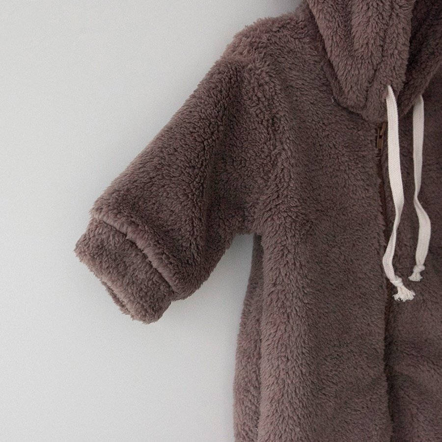 KakaoTalk_20251111_005229635_07