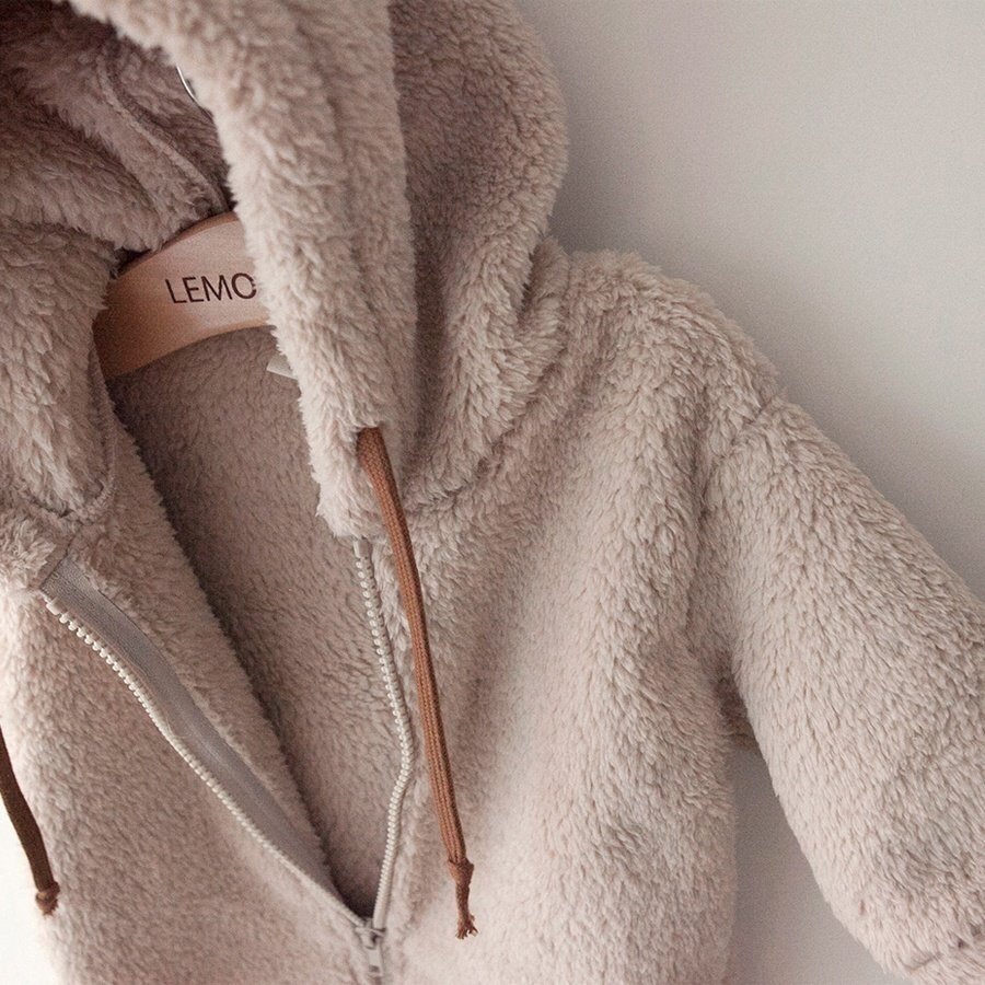 KakaoTalk_20251111_005229635_04