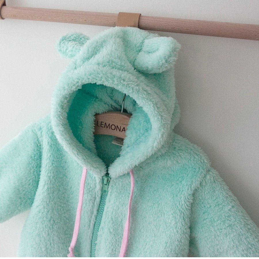 KakaoTalk_20251111_005229635_09