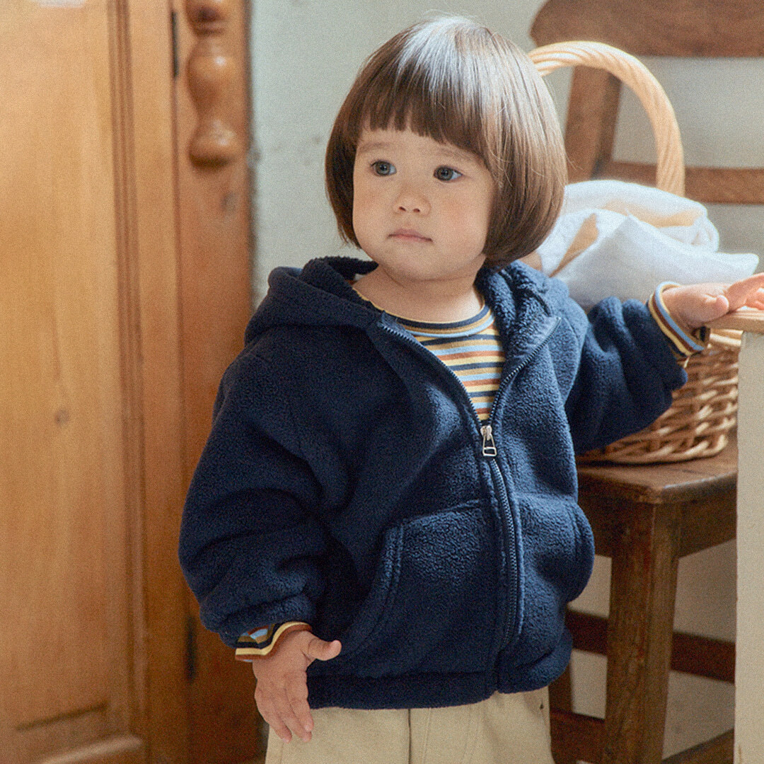 6232462dc844868bf1413cf95fecfbf9