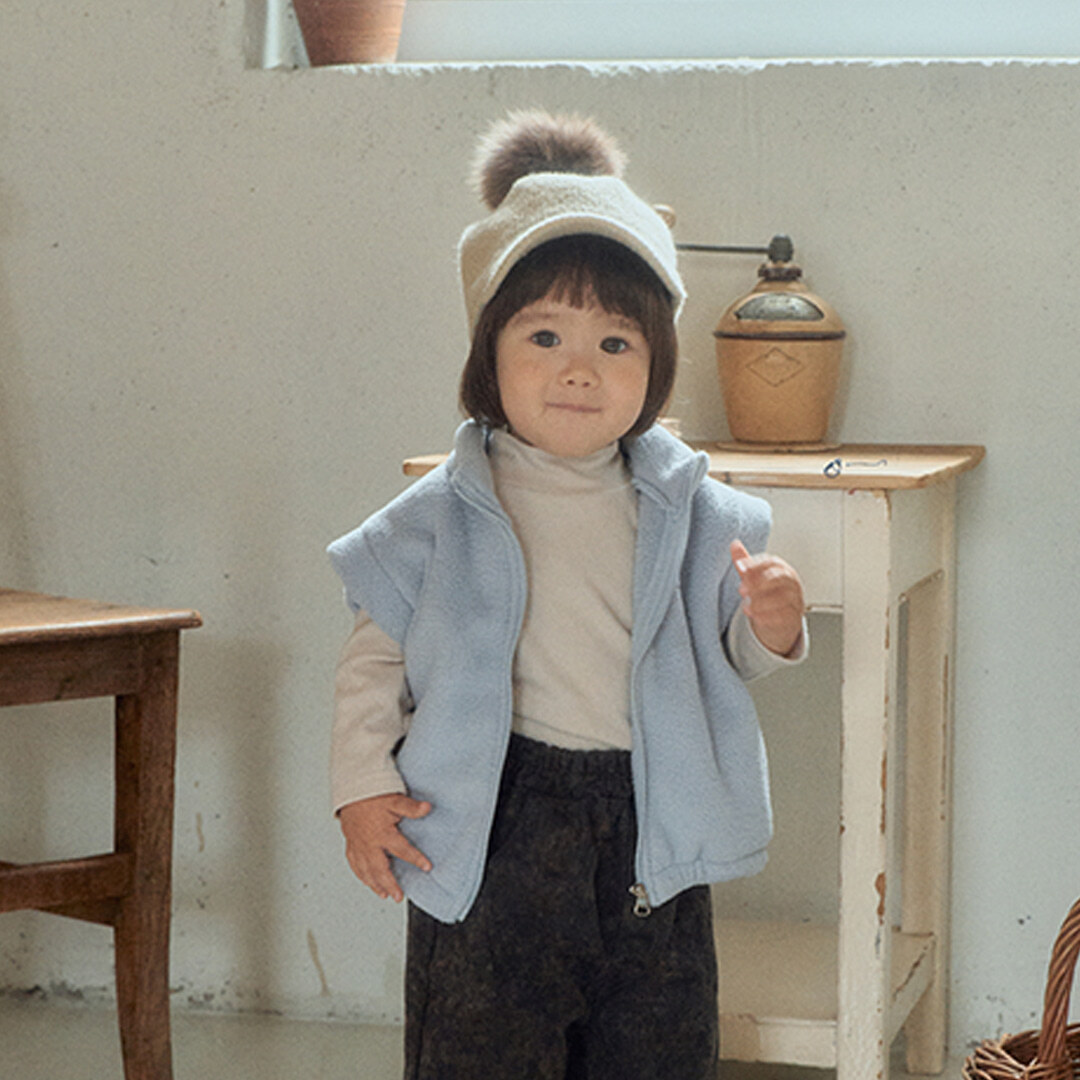 e7c9e9c79c5ab554293c343d12a27d89