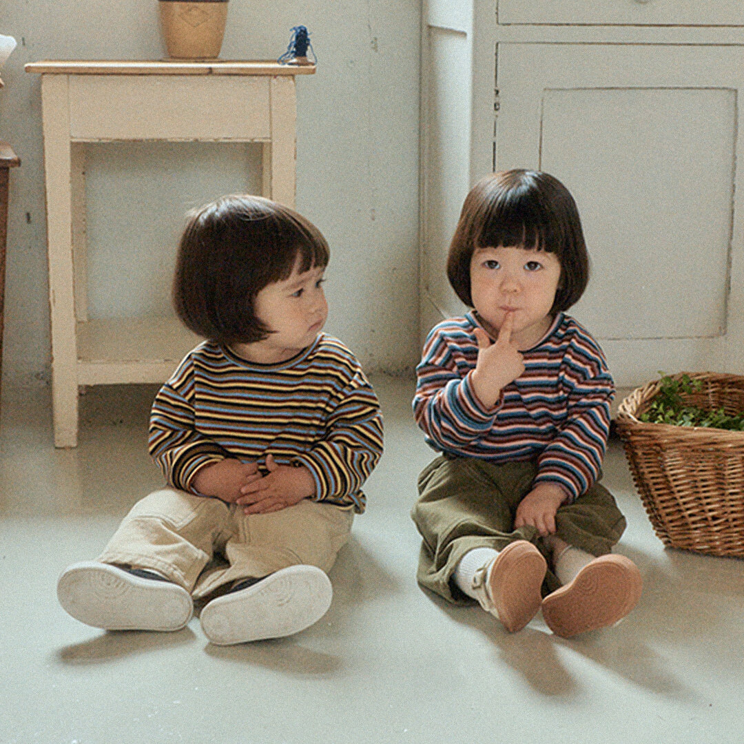 15a6a8313058c16fc3993e4536409a24