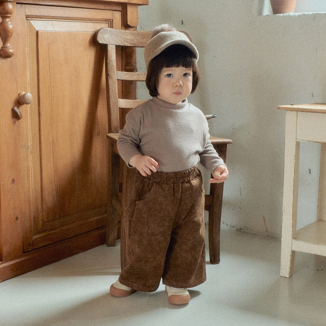 b0c0cf8e570b06933df287d6a46fdc48