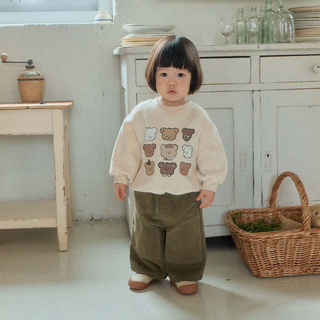 892041659225748474576e05094f00ad