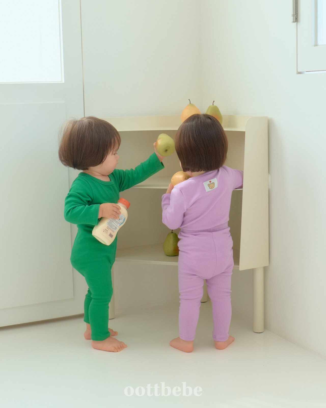 _JUoJu9.7BQusWkPMK9_1