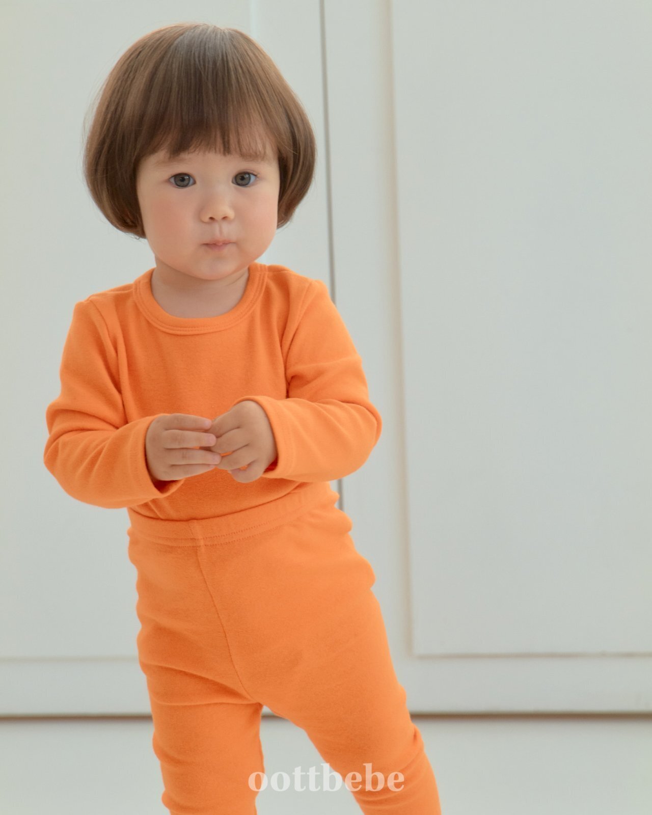 _JUoJu9.7BQusWkPMK9_11