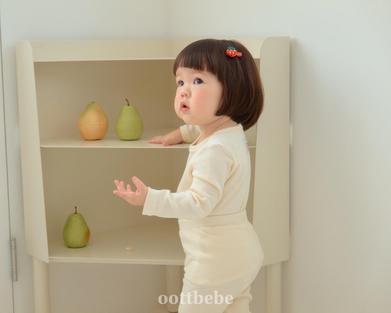 _JUoJu9.7BQusWkPMK9_18