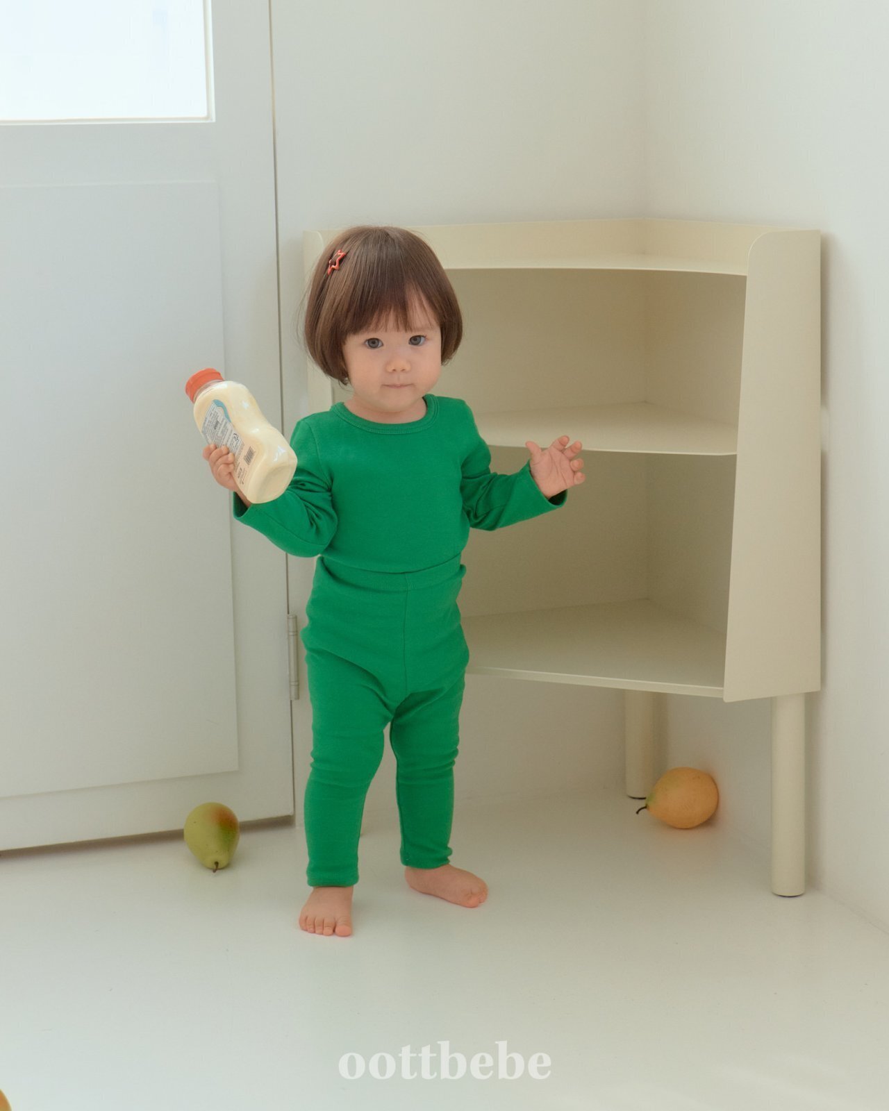 _JUoJu9.7BQusWkPMK9_3