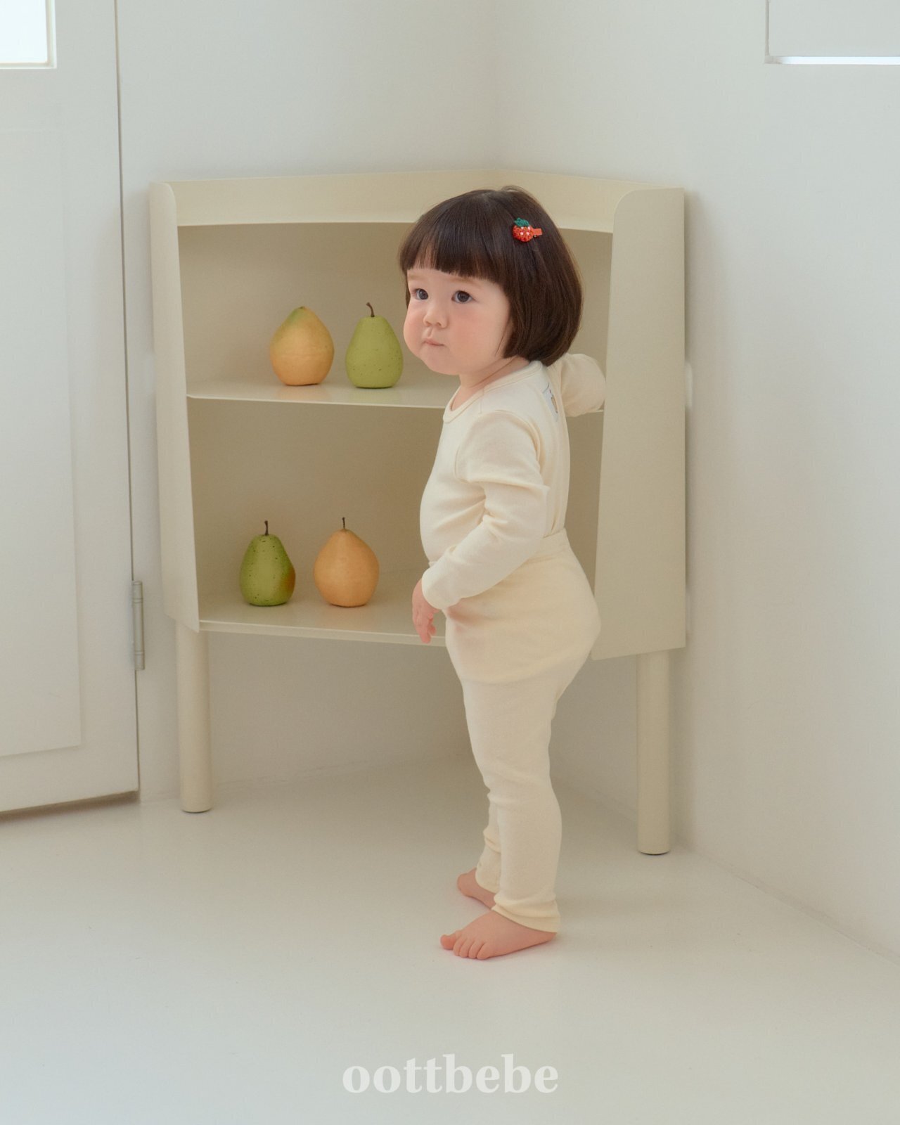 _JUoJu9.7BQusWkPMK9_4