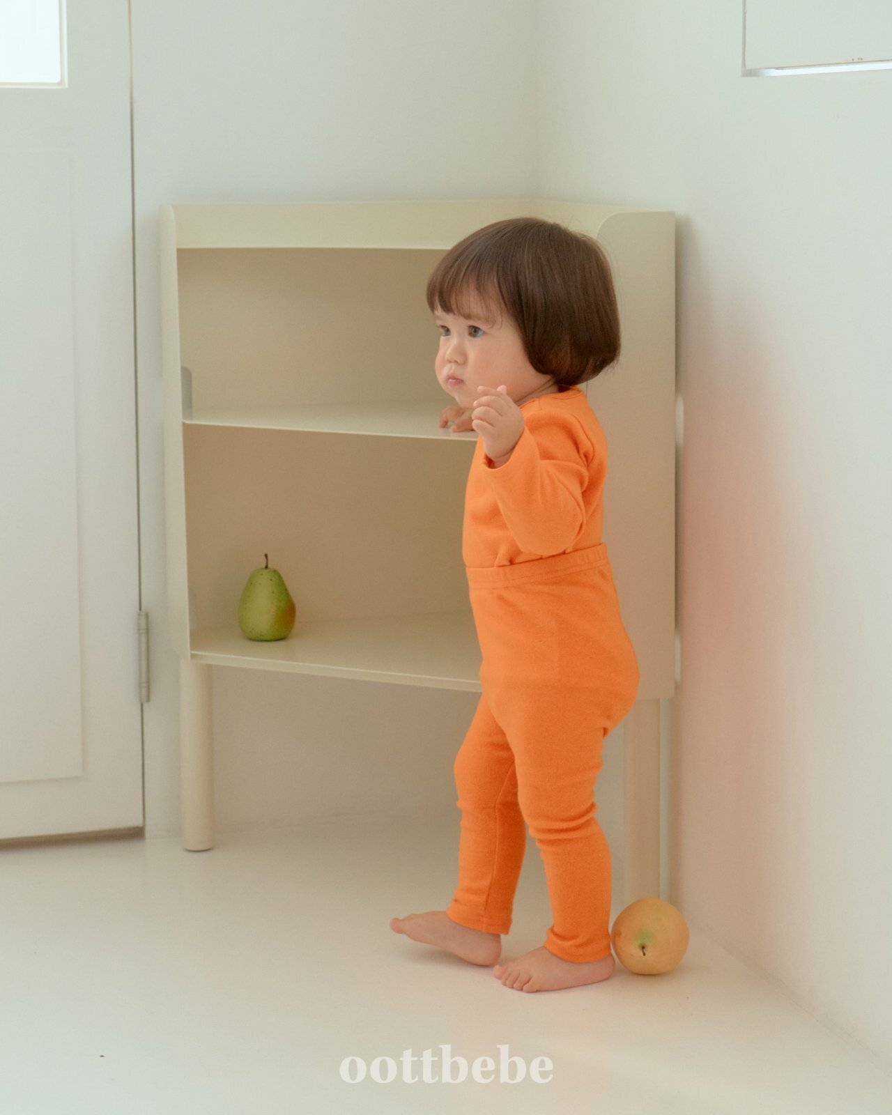 _JUoJu9.7BQusWkPMK9_5