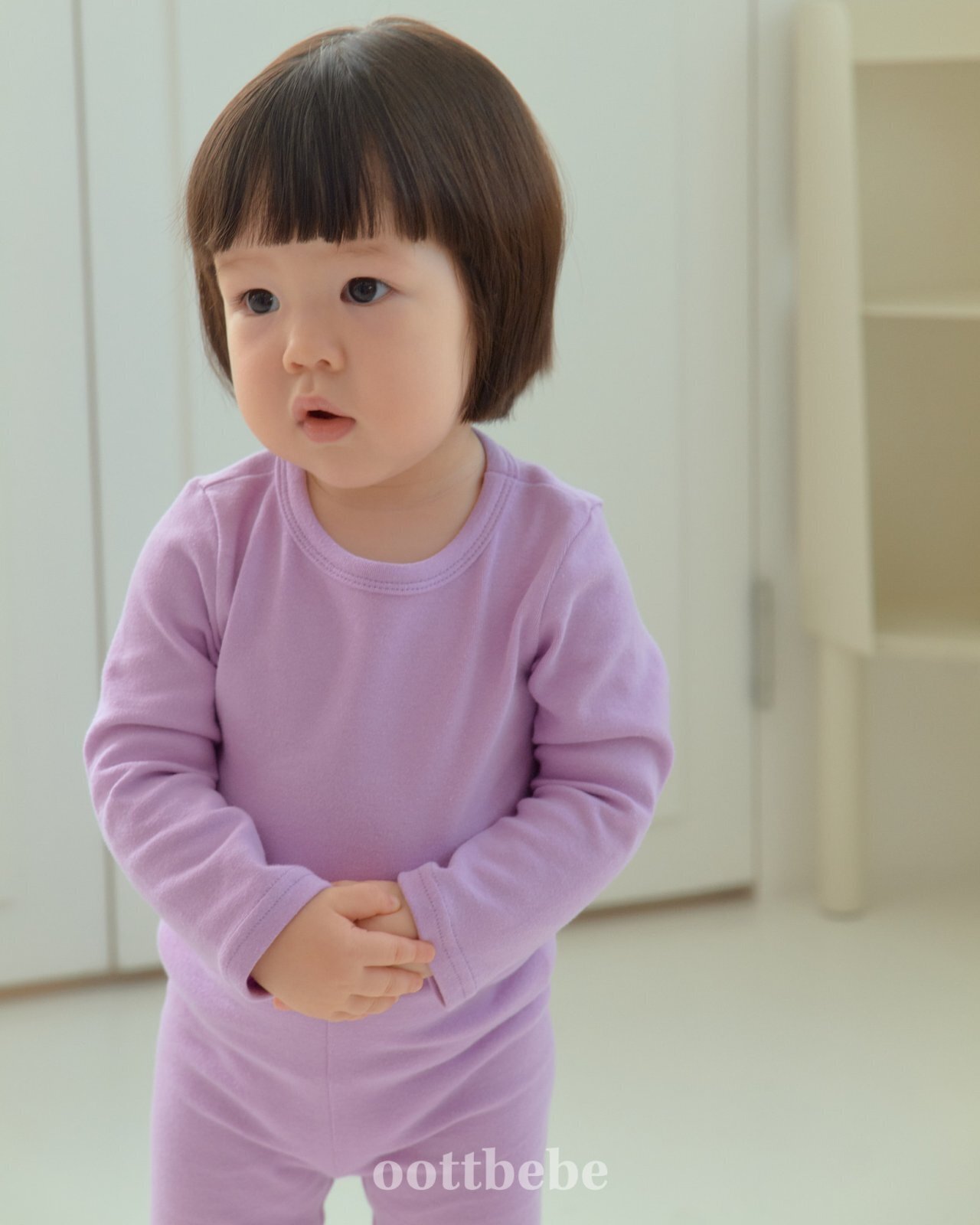 _JUoJu9.7BQusWkPMK9_6