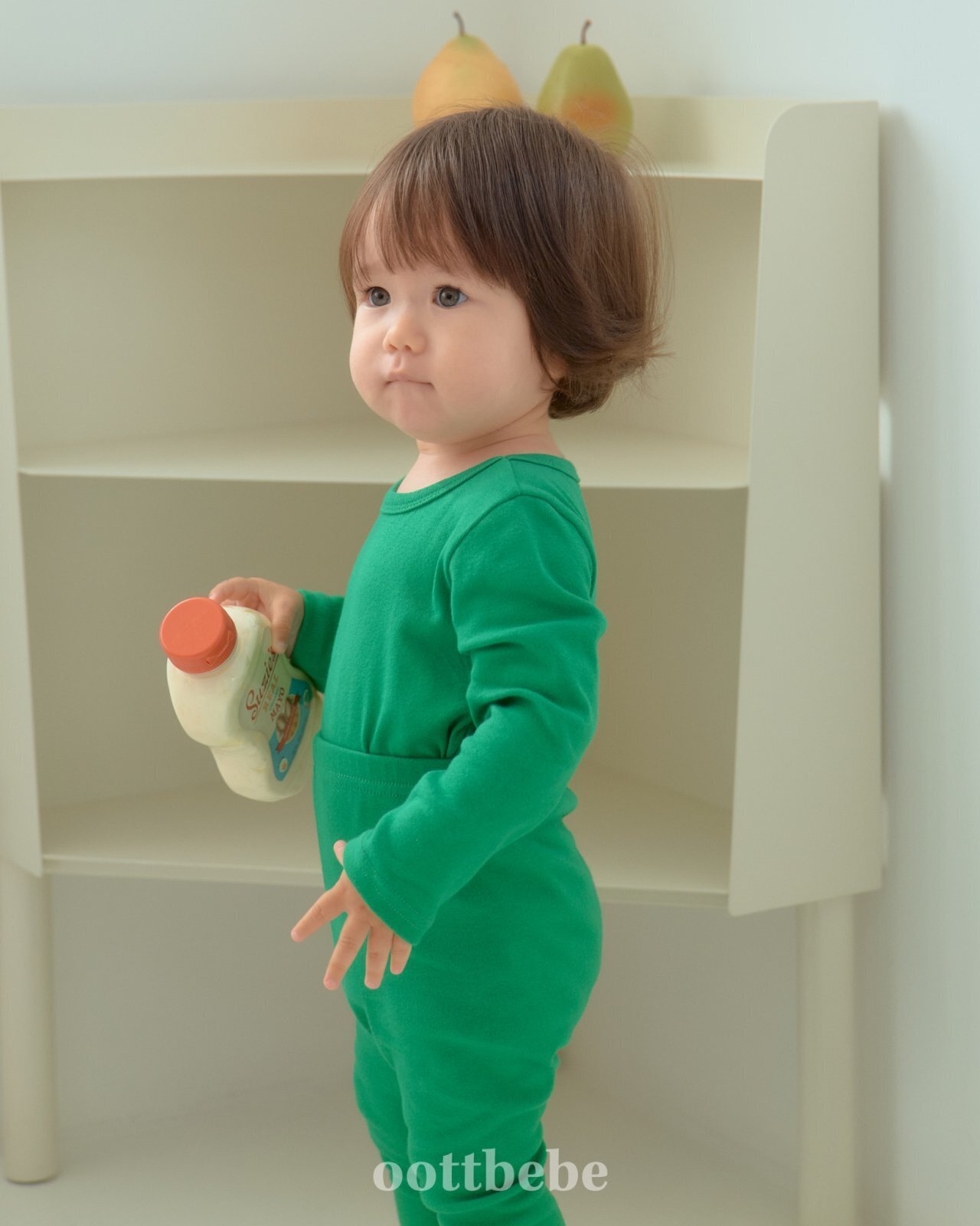 _JUoJu9.7BQusWkPMK9_8