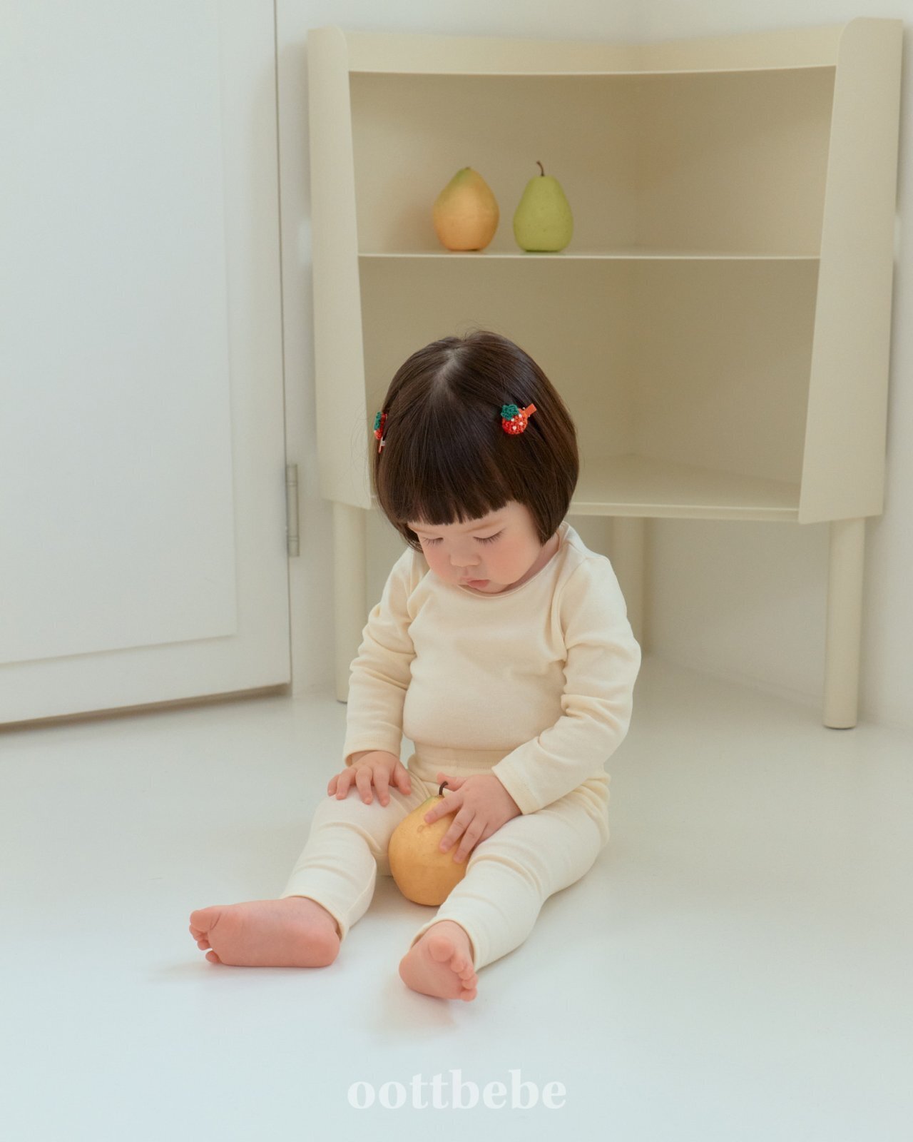 _JUoJu9.7BQusWkPMK9_13