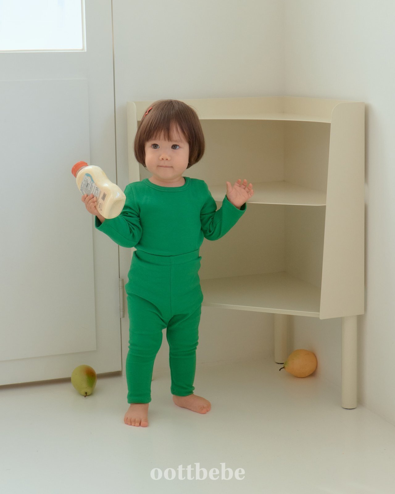 _JUoJu9.7BQusWkPMK9_15