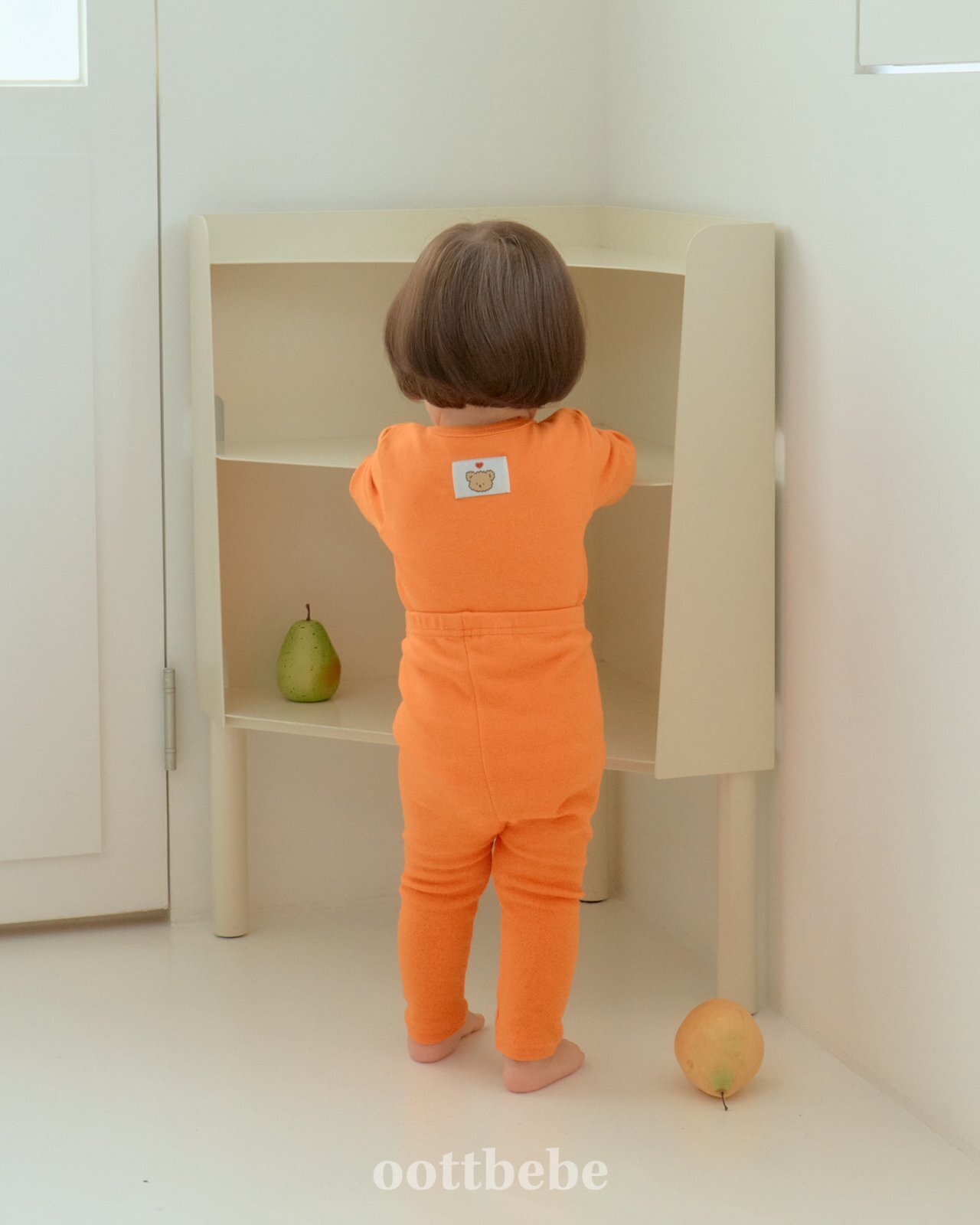 _JUoJu9.7BQusWkPMK9_17