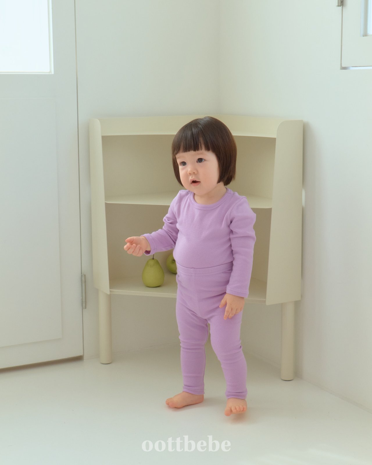 _JUoJu9.7BQusWkPMK9_2