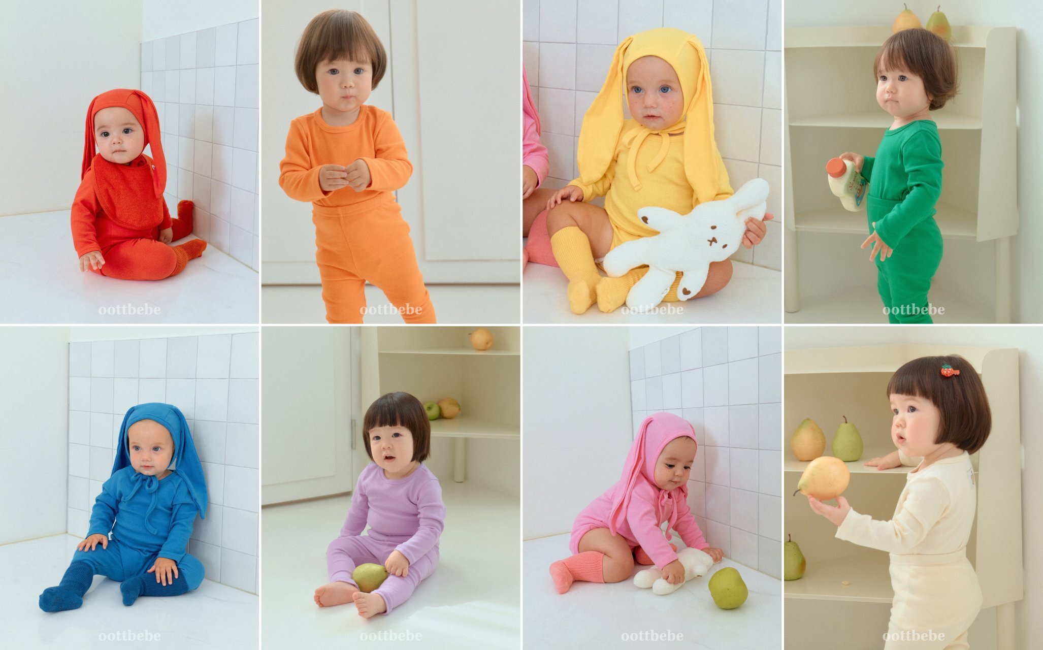 _JUoJu9.7BQusWkPMK9_19