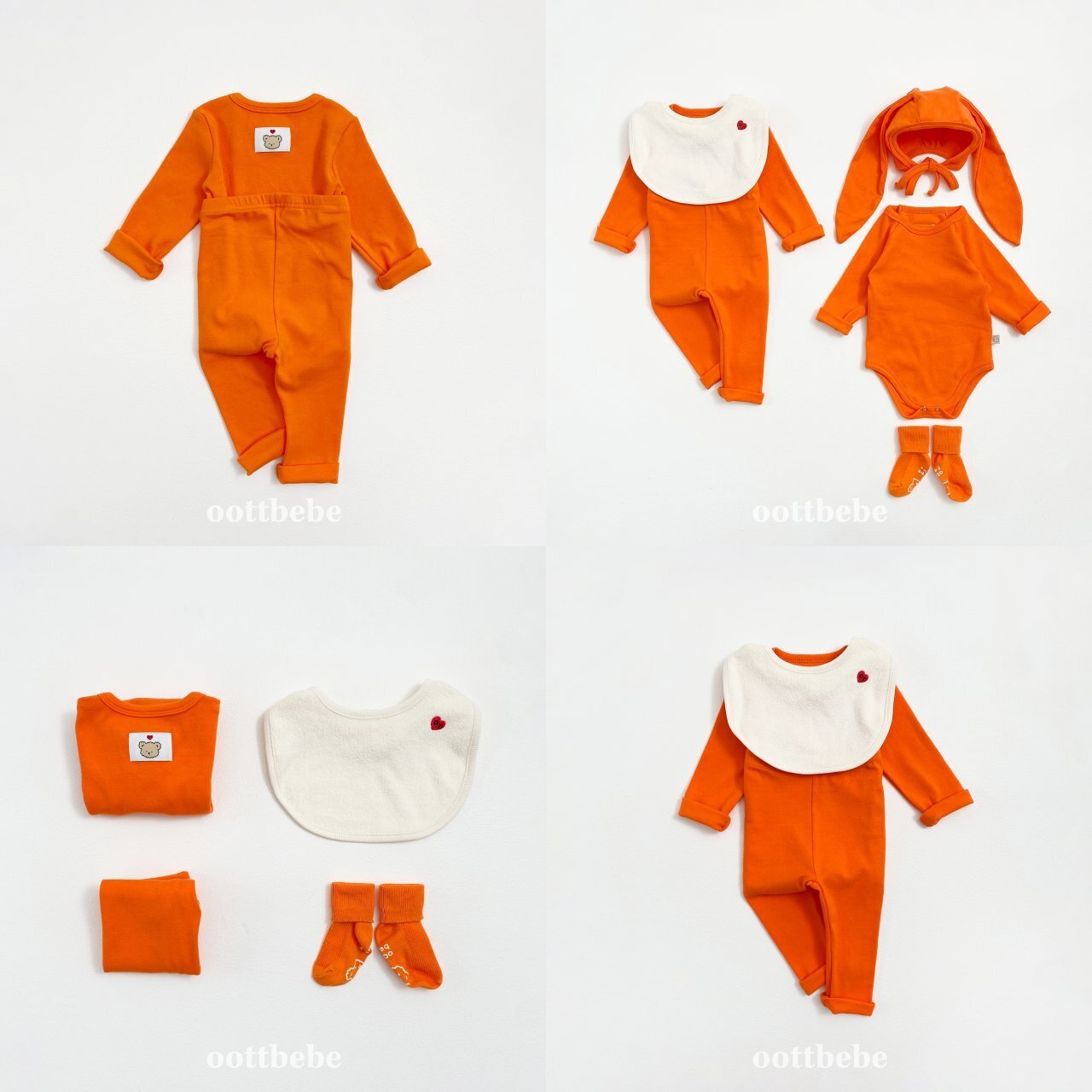 _JUoJu9.3WvRXhjPMK9_5