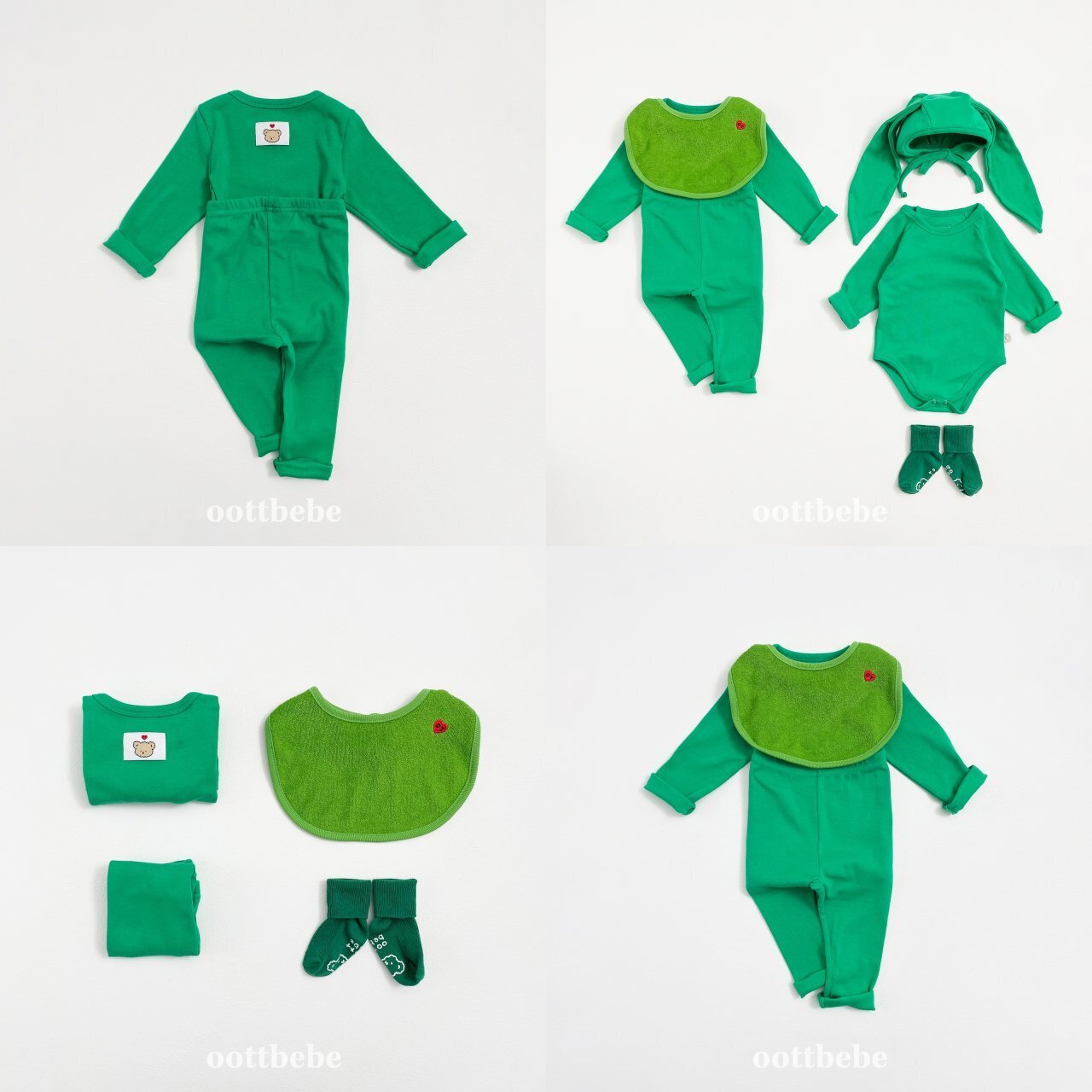 _JUoJu9.3WvRXhjPMK9_9