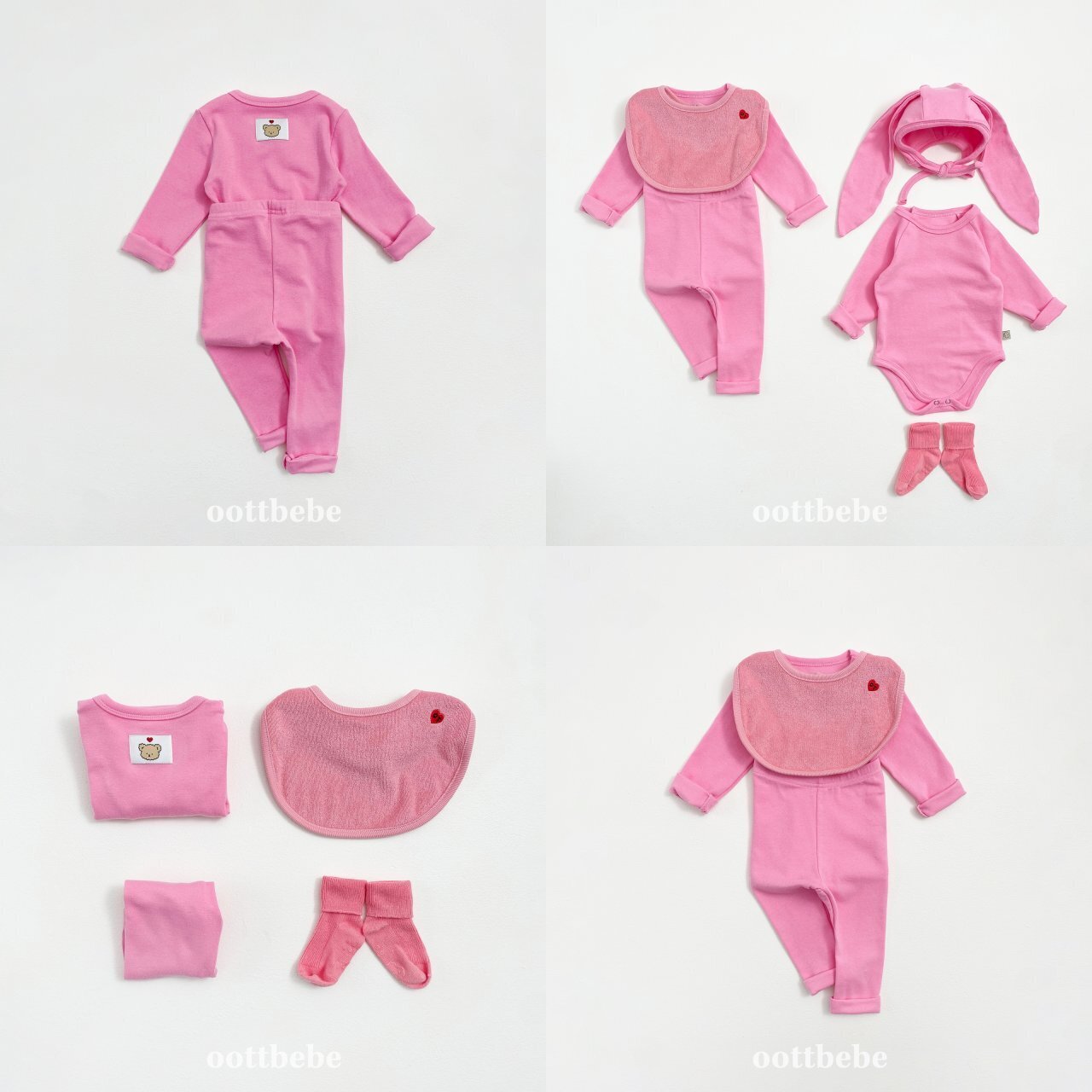 _JUoJu9.3WvRXhjPMK9_15