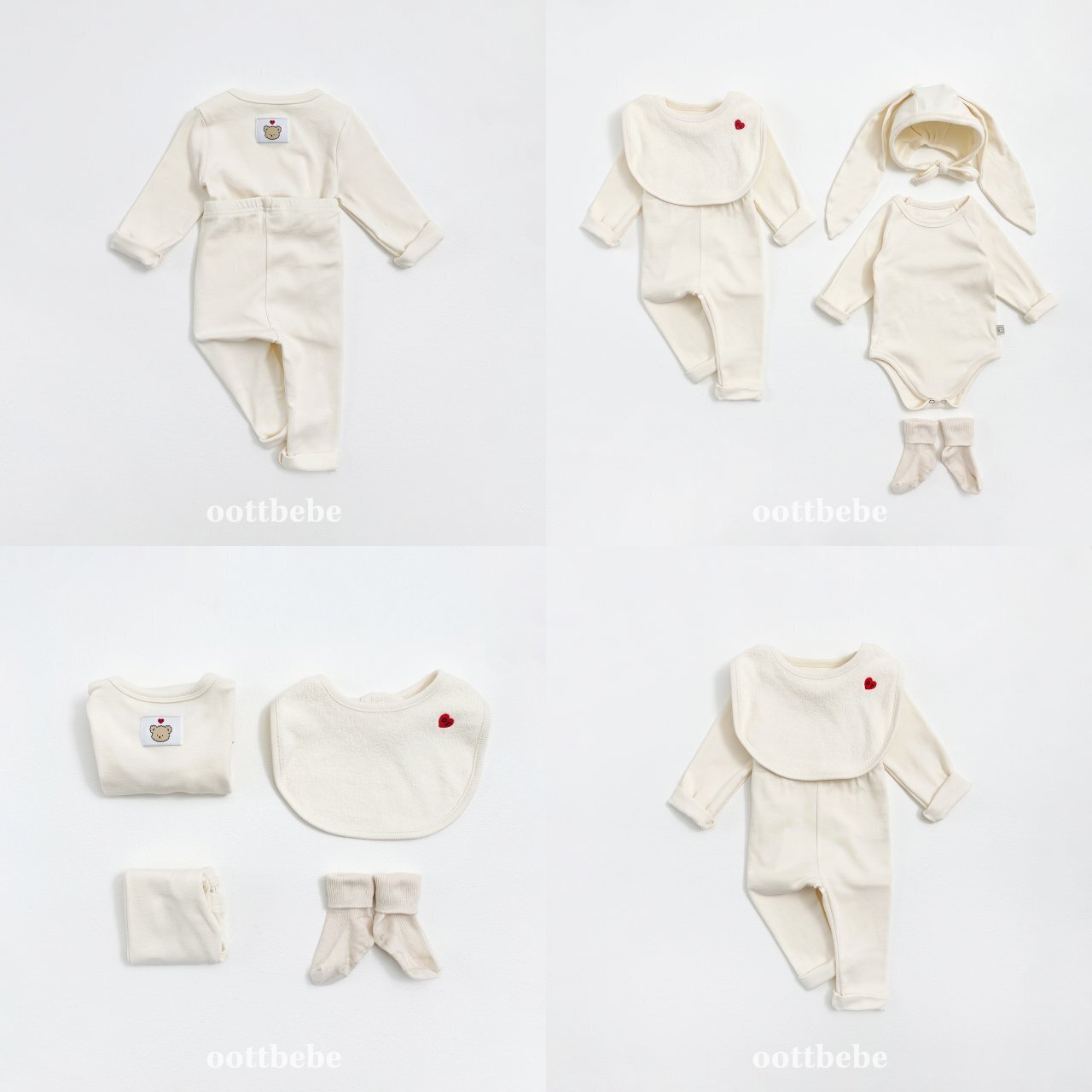 _JUoJu9.3WvRXhjPMK9_17