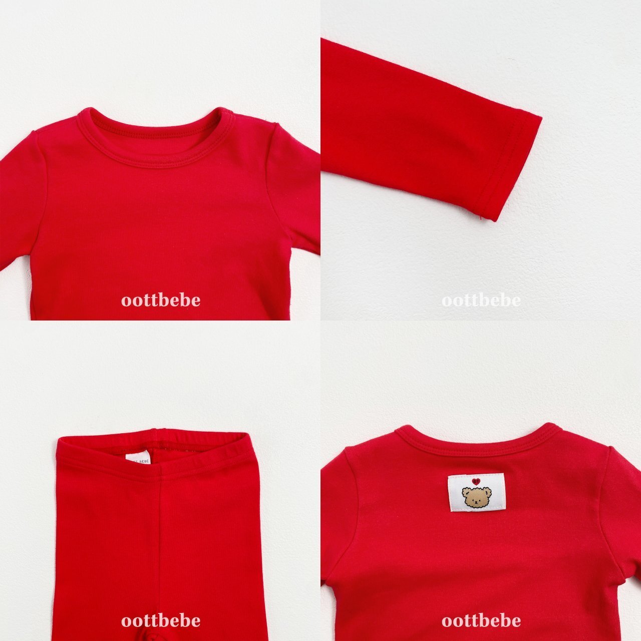 _JUoJu9.3WvRXhjPMK9_18