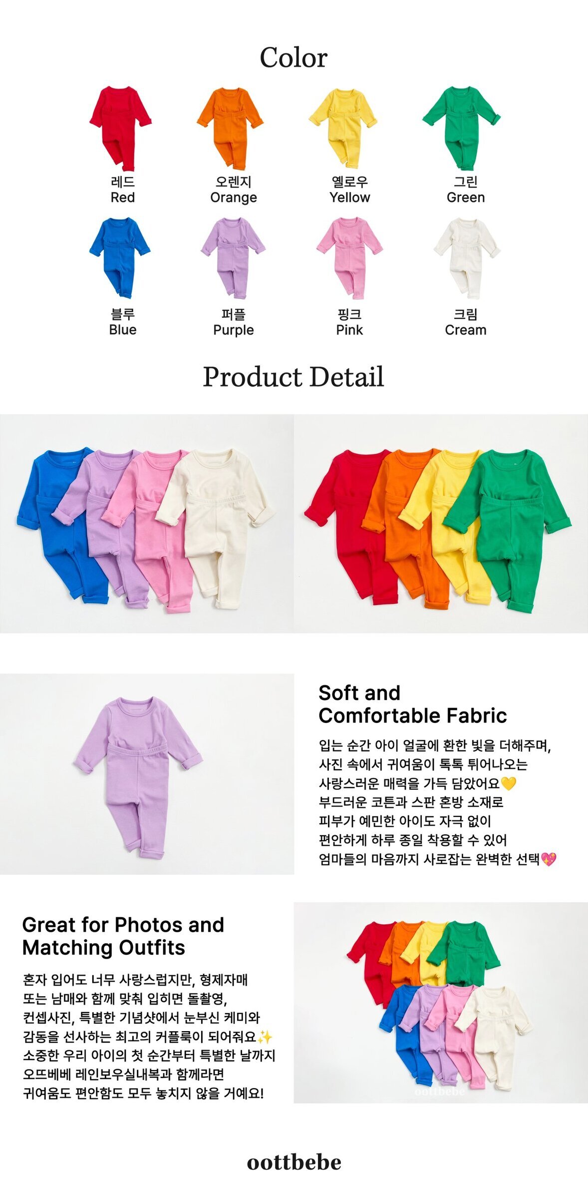 _JUoJu9.3WvRXhjPMK9_20