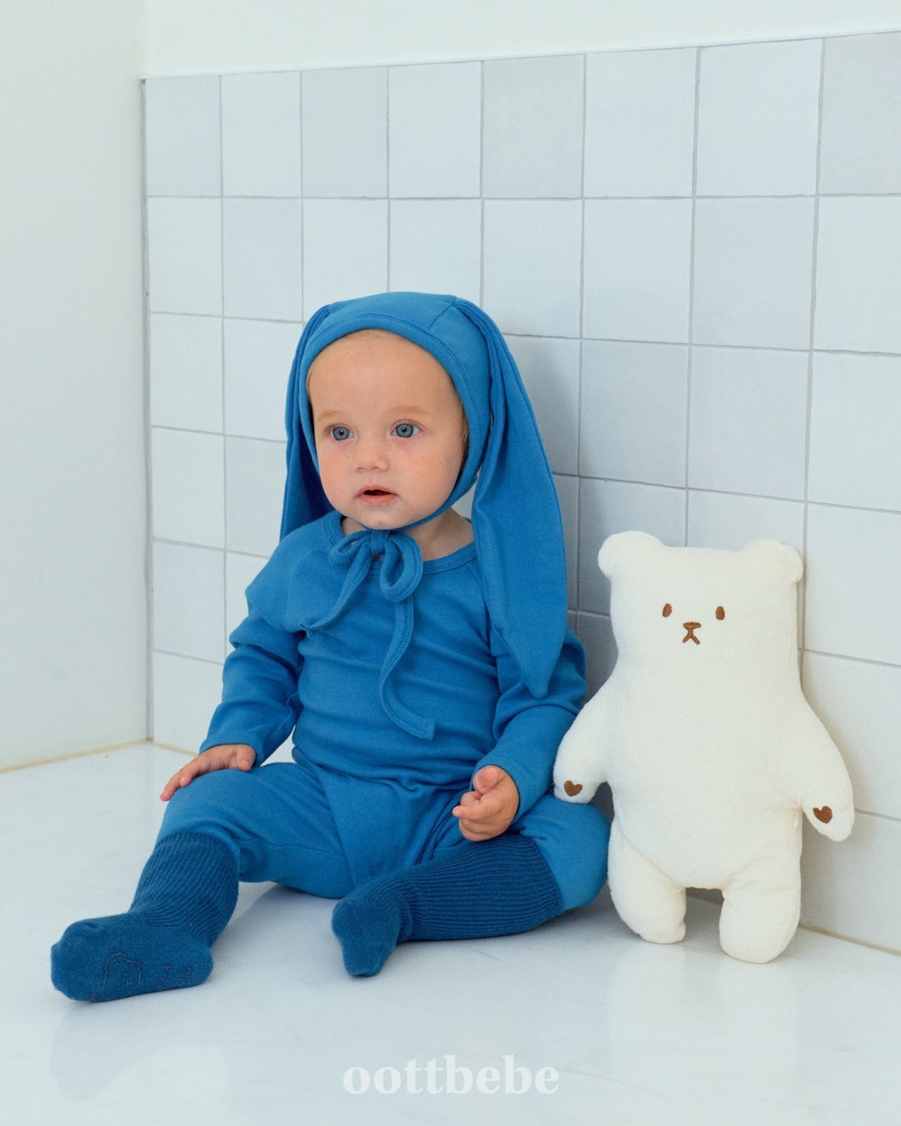 _JUoJu9.E3pOycIpNLA_3