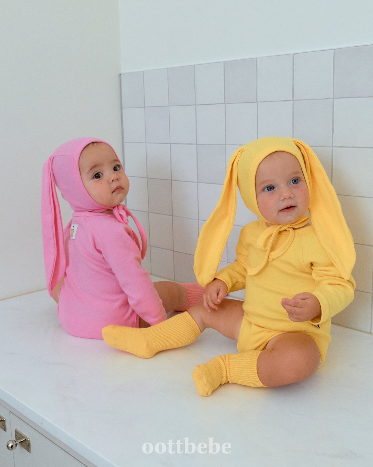 _JUoJu9.E3wtuplpNLA_8